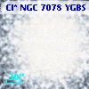 Cl* NGC 7078   YGBS     565