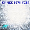 Cl* NGC 7078   YGBS     566
