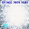 Cl* NGC 7078   YGBS     569