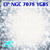 Cl* NGC 7078   YGBS     577