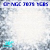 Cl* NGC 7078   YGBS     592