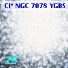 Cl* NGC 7078   YGBS     594