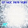 Cl* NGC 7078   YGBS     597