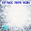 Cl* NGC 7078   YGBS     602