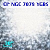 Cl* NGC 7078   YGBS     603