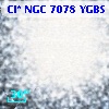 Cl* NGC 7078   YGBS     604