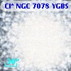Cl* NGC 7078   YGBS     606