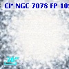 Cl* NGC 7078     FP     109