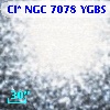 Cl* NGC 7078   YGBS     614