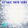 Cl* NGC 7078   YGBS     618