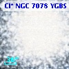 Cl* NGC 7078   YGBS     620