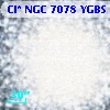 Cl* NGC 7078   YGBS     622