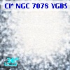 Cl* NGC 7078   YGBS     628