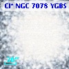 Cl* NGC 7078   YGBS     630