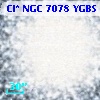 Cl* NGC 7078   YGBS     632