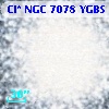 Cl* NGC 7078   YGBS     633