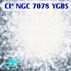 Cl* NGC 7078   YGBS     635
