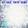 Cl* NGC 7078   YGBS     636