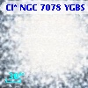 Cl* NGC 7078   YGBS     638