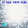 Cl* NGC 7078   YGBS     640