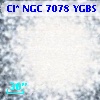 Cl* NGC 7078   YGBS     641