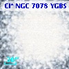 Cl* NGC 7078   YGBS     642