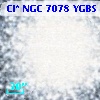 Cl* NGC 7078   YGBS     644