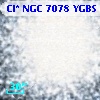 Cl* NGC 7078   YGBS     645