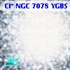 Cl* NGC 7078   YGBS     647