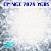 Cl* NGC 7078   YGBS     649