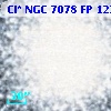 Cl* NGC 7078     FP     122