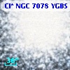 Cl* NGC 7078   YGBS     652