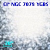 Cl* NGC 7078   YGBS     655