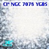 Cl* NGC 7078   YGBS     657
