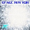 Cl* NGC 7078   YGBS     658