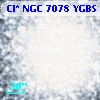 Cl* NGC 7078   YGBS     661