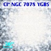 Cl* NGC 7078   YGBS     663