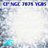 Cl* NGC 7078   YGBS     669