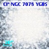 Cl* NGC 7078   YGBS     671