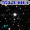 TYC 3173-1839-1