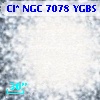 Cl* NGC 7078   YGBS     672