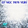 Cl* NGC 7078   YGBS     673