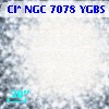 Cl* NGC 7078   YGBS     676