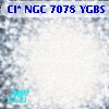 Cl* NGC 7078   YGBS     679