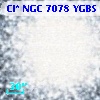 Cl* NGC 7078   YGBS     685