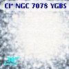Cl* NGC 7078   YGBS     688