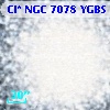 Cl* NGC 7078   YGBS     689