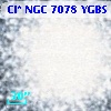 Cl* NGC 7078   YGBS     692