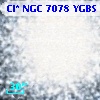 Cl* NGC 7078   YGBS     694