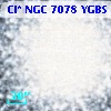 Cl* NGC 7078   YGBS     695